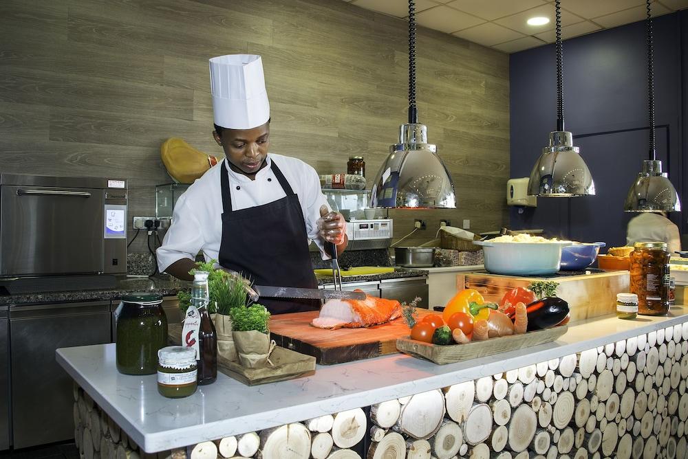 Cork Airport Hotel Ngoại thất bức ảnh