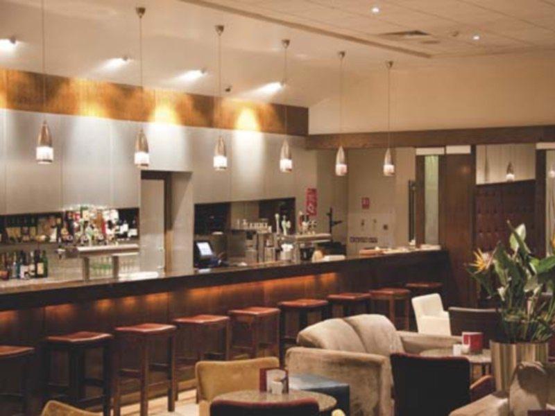 Cork Airport Hotel Ngoại thất bức ảnh