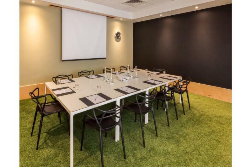 Cork Airport Hotel Ngoại thất bức ảnh